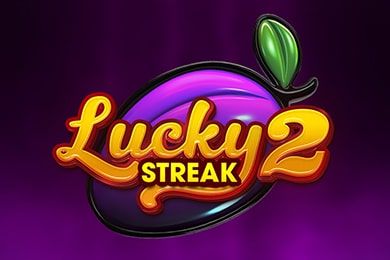 Luckystreak2 онлайн Лекс Казино