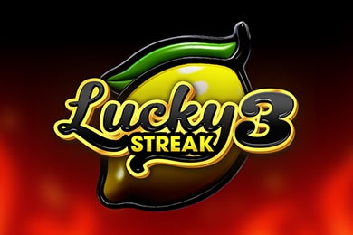 Luckystreak3 играть в Лекс Казино