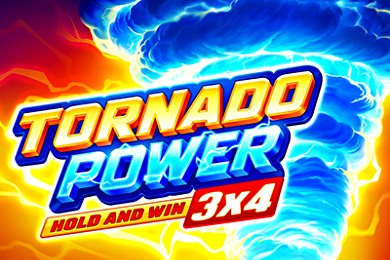 Tornadopowerholdandwin играть в Лекс Казино