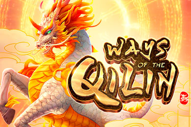 Ways Of The Qilis онлайн Лекс Казино